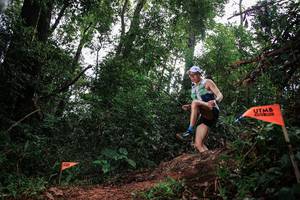 BIB: 
                            <button type="button" onclick="openModal(22631306)" class="btn btn-primary btn-sm float-right btn-popup" data-toggle="modal" data-target=".modal-high-quality">
                        <i class="fas fa-shopping-cart"></i> Add to Cart
                    </button>
                                            <button type="button" onclick="isThisMe(22631306, true)" class="btn btn-success btn-sm float-right btn-popup btn-isme hidden" data-toggle="tooltip" data-placement="bottom" title="นี่คือรูปของคุณใช่ไหม คลิกที่นี่เพื่อเอาเข้าอัลบั้ม">
                        <i class="fas fa-plus"></i> Add to album
                    </button>
                    <button type="button" onclick="isThisMe(22631306, false)" class="btn btn-warning btn-sm float-right btn-popup btn-isnotme hidden">
                        <i class="fas fa-ban"></i> Remove from album
                    </button>